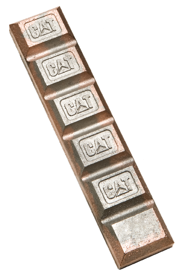 C400754-Chocky-bar.png