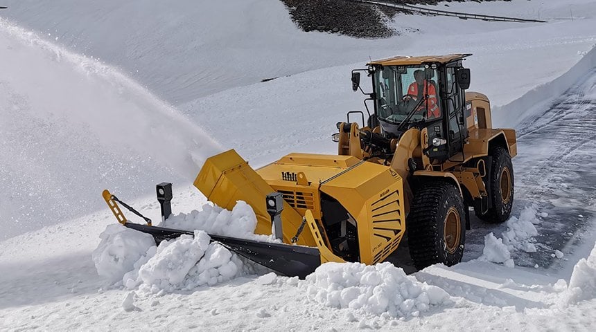 Cat 938M Overaasen Haukelifjell 2.jpg