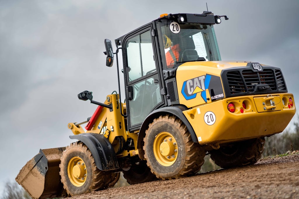 906 Electric Compact Wheel Loader.jpg