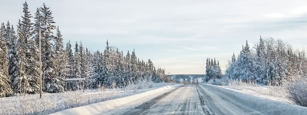 Web-toppbanner-vinerlandskap.jpg